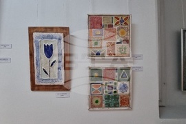 Ловеч - Есенен салон