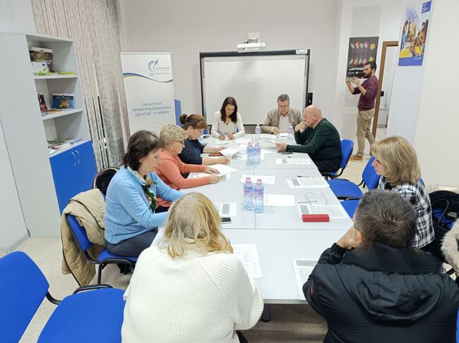 Община Сливен: Сливенската крепост “Туида” вече е част от 100-те национални туристически обекта 