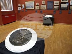 Варна - Регионален исторически музей - Общинският музей на Букурещ - изложба