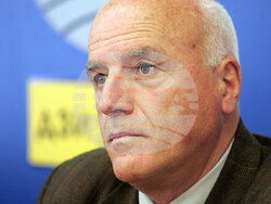 БТА - Пресклуб - пресконференция