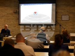 Пловдив - общо събрание - „Национално сдружение на лечебните заведения за специализирана извънболнична медицинска помощ“