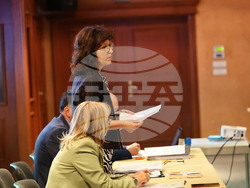 Пловдив - общо събрание - „Национално сдружение на лечебните заведения за специализирана извънболнична медицинска помощ“