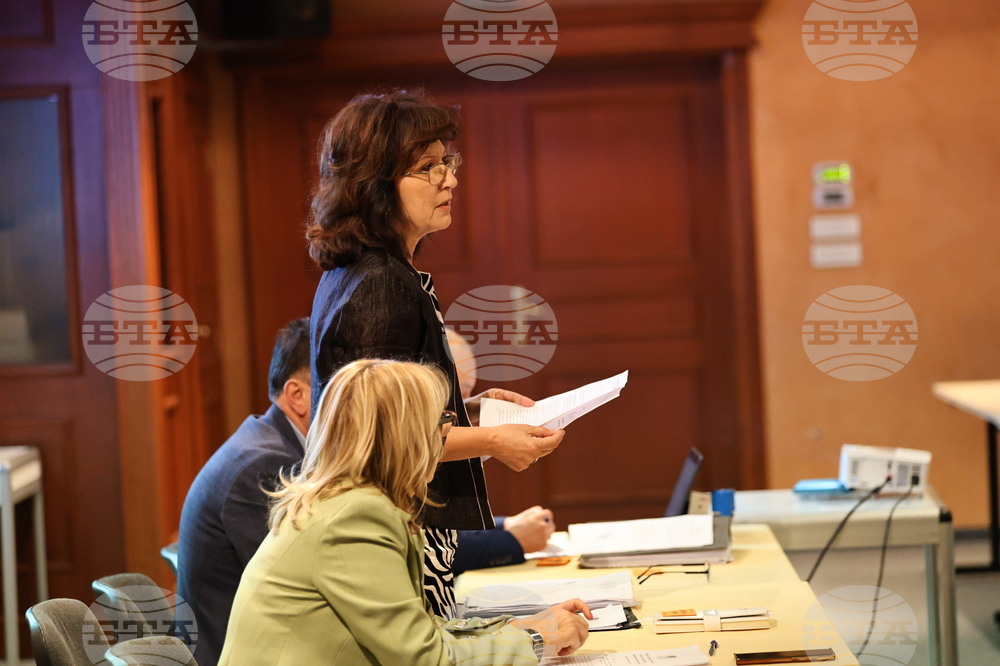 Пловдив - общо събрание - „Национално сдружение на лечебните заведения за специализирана извънболнична медицинска помощ“