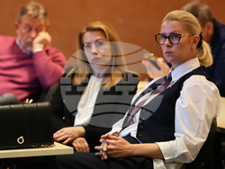 Пловдив - общо събрание - „Национално сдружение на лечебните заведения за специализирана извънболнична медицинска помощ“