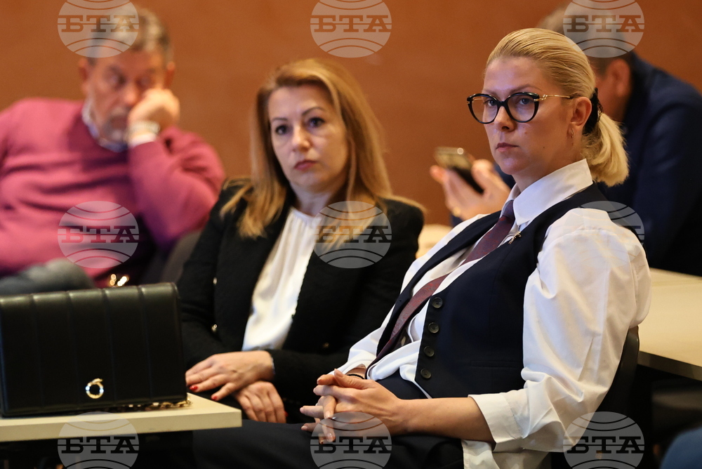 Пловдив - общо събрание - „Национално сдружение на лечебните заведения за специализирана извънболнична медицинска помощ“