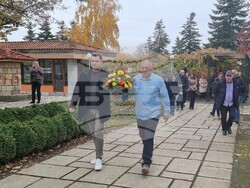 Плиска - награда „Проф. Рашо Рашев“