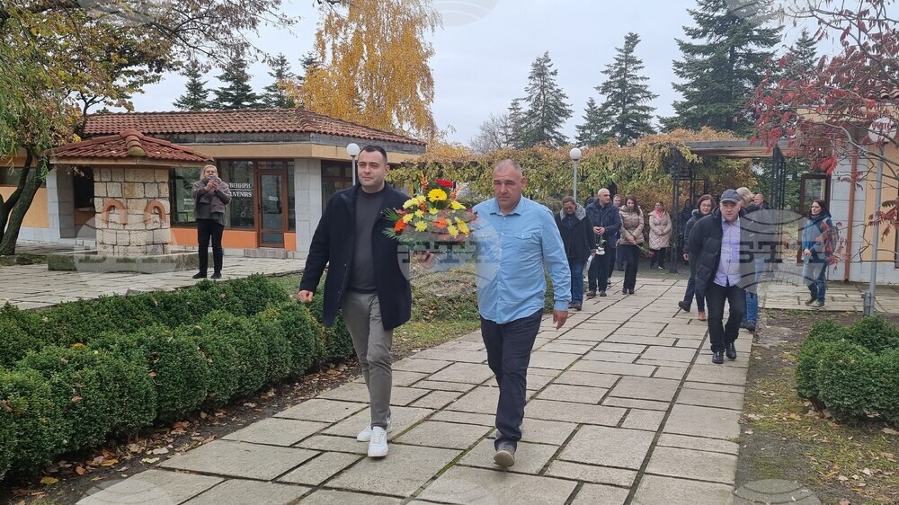 Плиска - награда „Проф. Рашо Рашев“