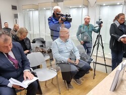 Плиска - награда „Проф. Рашо Рашев“