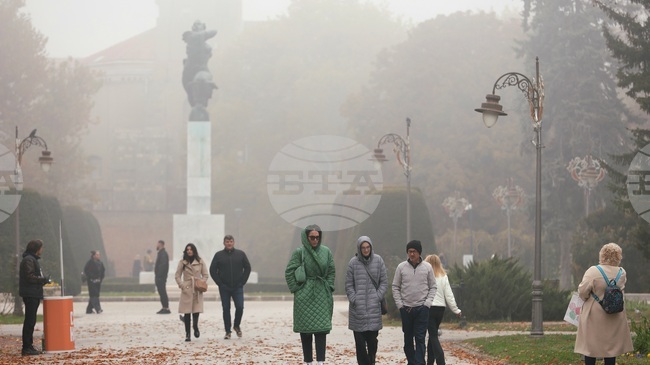Pre-Election Silence in Serbia Begins at Midnight, Lasts Until Polling Stations Close on October 25