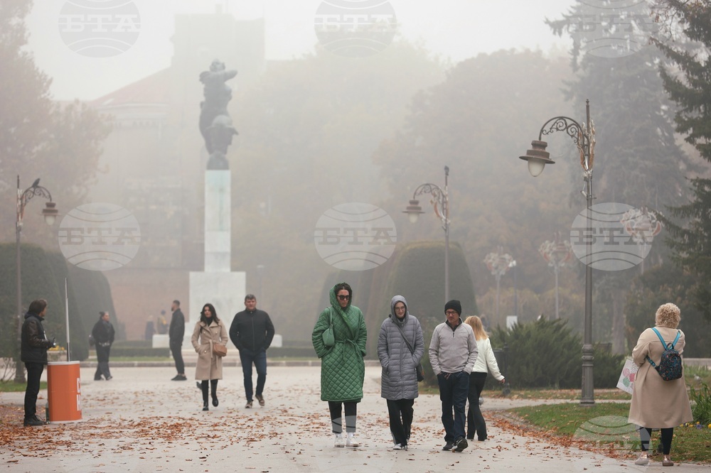 Белград ще бъде домакин на Балкански икономически форум на 31 октомври