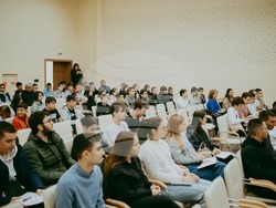 Снимка: Асоциация "Докосни дъгата" 