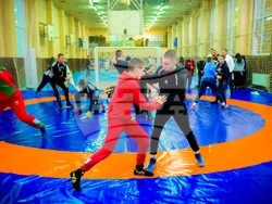 Снимка: Асоциация "Докосни дъгата" 