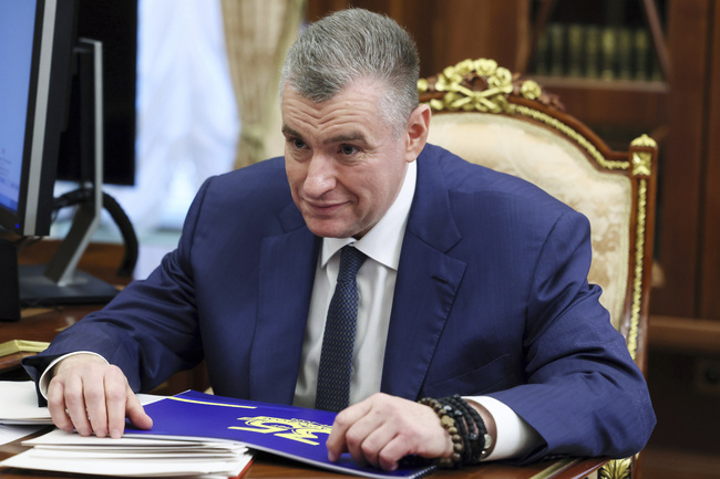 Реакция от Русия след решението на КС на Румъния: Грубо действие на западняците от страх от нови разумни политици като Фицо и Орбан