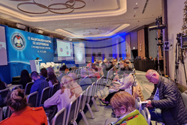 Девети национален конгрес по алергология