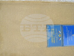 Снимки: БТА, Одеса