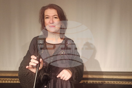 Шумен - стендъп комеди шоу - ДКТ "Васил Друмев"