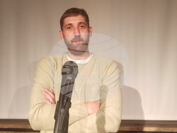 Шумен - стендъп комеди шоу - ДКТ "Васил Друмев"