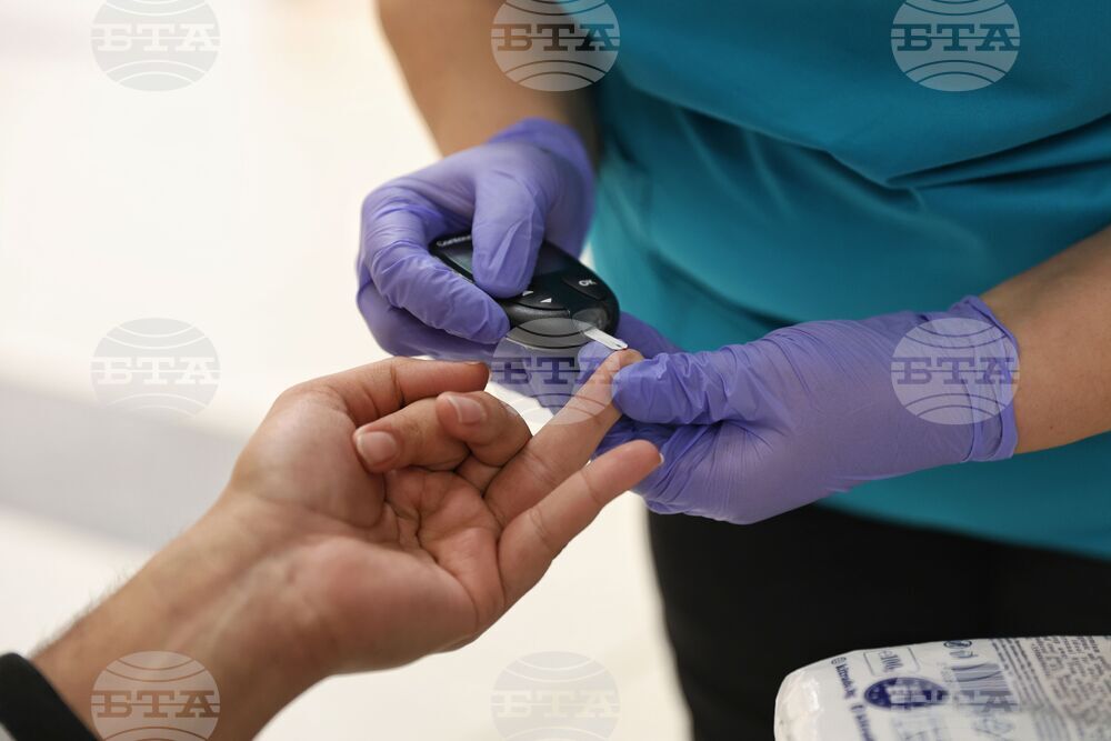 Observances: November 14