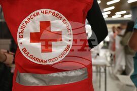 Бургас - Световен ден за борба с диабета - инициатива