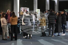 Благоевград - Панаир на кариерата