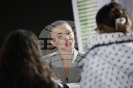 Благоевград - Панаир на кариерата