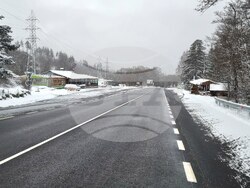 Снимка: Пресцентър АПИ - Предела