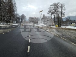 Снимка: Пресцентър АПИ - Предела