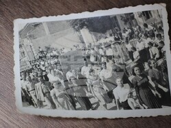 Разград - музей-дарение