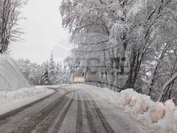 Снимка: Пресцентър АПИ - Смолян