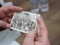 Разград-музей-дарение