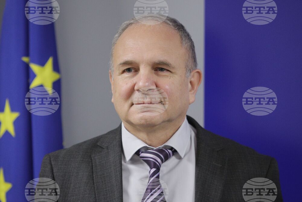 МОН - договор - подписване