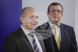 МОН - договор - подписване