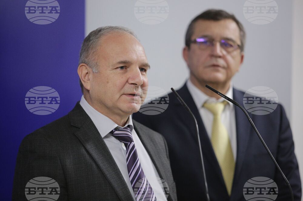 МОН - договор - подписване