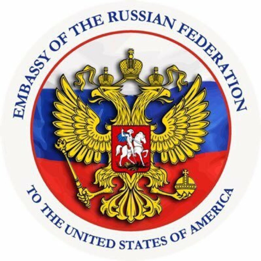 Русия: Новите абсурдни санкции на САЩ ще попречат на чуждестранните търговски сделки