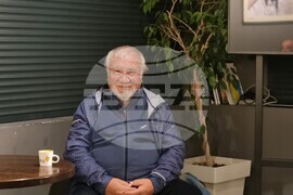 Варна - „Благодатни четвъртъци“ - Иван Обретенов