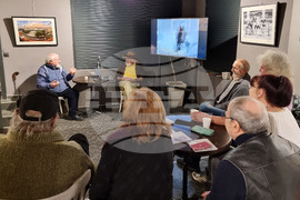 Варна - „Благодатни четвъртъци“