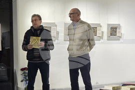 Добрич - представяне - пътепис - "Пътуване на изток"