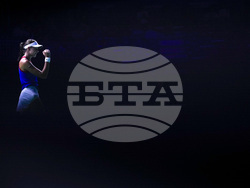 Spain Billie Jean King Cup Tennis
