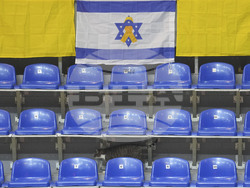 Serbia Basketball Euroleague