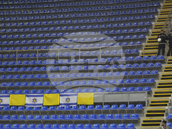 Serbia Basketball Euroleague