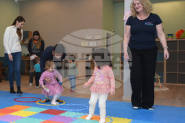 Варна - Baby College - помощ за родители