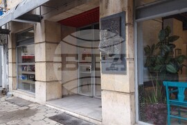 Кърджали - изложба - Международен възпоменателен ден на жертвите на Холокоста - 27 януари