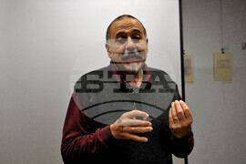 Бургас - Холокоста - отбелязване