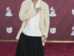 Latin Grammy