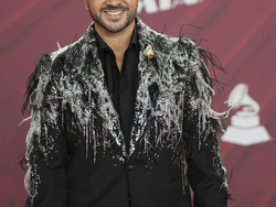 Latin Grammy
