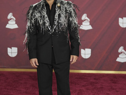 Latin Grammy