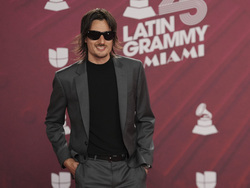 Latin Grammy