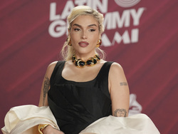 Latin Grammy