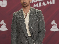 Latin Grammy