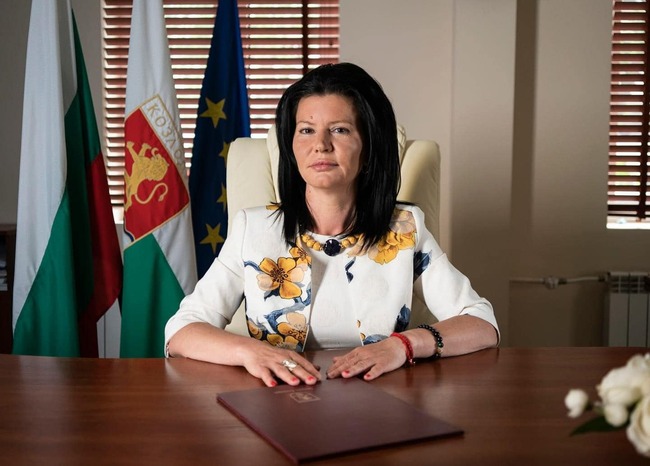 В Община Козлодуй ще бъде изградена географска информационна система на подземната инфраструктура